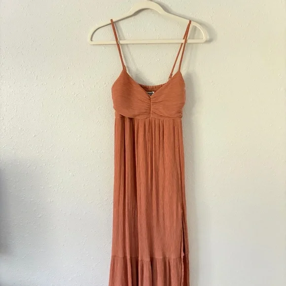 SOLD - Picture 5 of 9